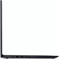 Lenovo IdeaPad 3 17ITL6 82H9003PRU Image #6