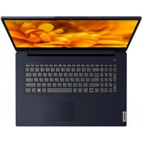 Lenovo IdeaPad 3 17ITL6 82H9003PRU Image #3