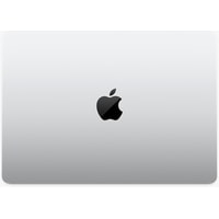 Apple Macbook Pro 14" M1 Pro 2021 Z15J000CH Image #4