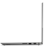 Lenovo ThinkBook 14 G2 ITL 20VD00MHRU Image #6