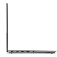 Lenovo ThinkBook 14 G2 ITL 20VD00MHRU Image #5