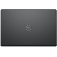 Dell Vostro 15 3515-5340 Image #6