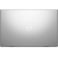 Dell Inspiron 15 7510-0400 Image #7