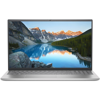 Dell Inspiron 15 7510-0400