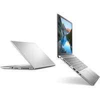 Dell Inspiron 15 7510-0400 Image #14