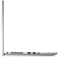 Dell Inspiron 15 7510-0400 Image #9