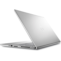 Dell Inspiron 15 7510-0400 Image #5