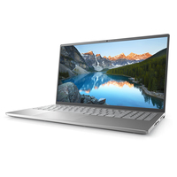 Dell Inspiron 15 7510-0400 Image #10