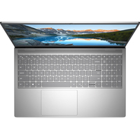 Dell Inspiron 15 7510-0400 Image #15