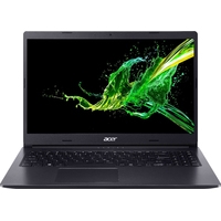 Acer Aspire 3 A315-57G-32EJ NX.HZREU.01R Image #1
