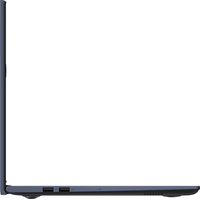 ASUS VivoBook 15 A513EA-BQ1617 Image #15