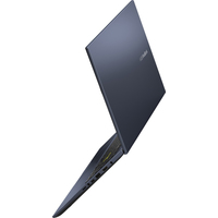 ASUS VivoBook 15 A513EA-BQ1617 Image #9