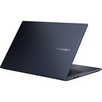 ASUS VivoBook 15 A513EA-BQ1617 Image #11