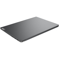 Lenovo IdeaPad 5 Pro 16ACH6 82L500BFPB Image #10