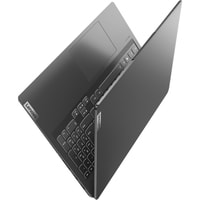 Lenovo IdeaPad 5 Pro 16ACH6 82L500BFPB Image #8