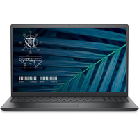 Dell Vostro 15 3510 N8012VN3510EMEA01_2201_UBU_BY Image #5