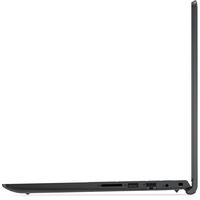 Dell Vostro 15 3510 N8012VN3510EMEA01_2201_UBU_BY Image #7