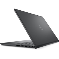 Dell Vostro 15 3510 N8012VN3510EMEA01_2201_UBU_BY Image #6