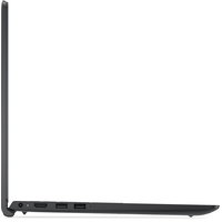 Dell Vostro 15 3510 N8012VN3510EMEA01_2201_UBU_BY Image #8