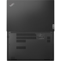 Lenovo ThinkPad E15 Gen 3 AMD 20YG00BVRT Image #4