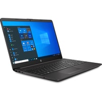 HP 255 G8 3Z6J0ES Image #3