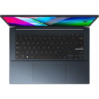 ASUS Vivobook Pro 14 OLED K3400PH-KM120W Image #5
