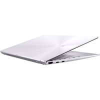 ASUS ZenBook 13 UX325EA-KG687W Image #3