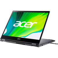 Acer Spin 5 SP513-55N-52PD NX.A5PEU.00L Image #1