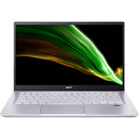 Acer Swift X SFX14-41G-R3KV NX.AC3ER.002