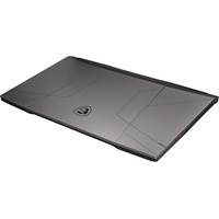 MSI Pulse GL76 12UCK-051RU Image #4