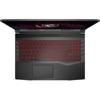 MSI Pulse GL66 12UEK-231XRU Image #3