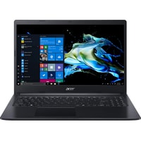 Acer Extensa 15 EX215-31-P5VU NX.EFTER.00U Image #1