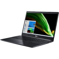 Acer Aspire 5 A515-45-R9C5 NX.A7ZER.00B Image #3