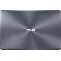 ASUS VivoBook 17 X705MA-BX163 Image #6