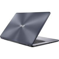 ASUS VivoBook 17 X705MA-BX163 Image #2