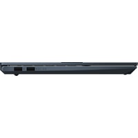 ASUS Vivobook Pro 14 OLED K3400PA-KM046W Image #9