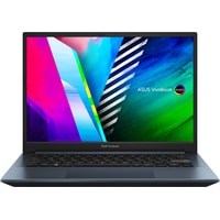 ASUS Vivobook Pro 14 OLED K3400PA-KM046W