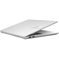 ASUS Vivobook Pro 14X OLED N7400PC-KM011 Image #12