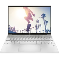 HP Pavilion Aero 13-be0043ur 4E0Y7EA Image #1