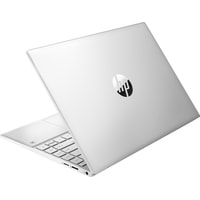 HP Pavilion Aero 13-be0043ur 4E0Y7EA Image #4