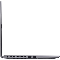 ASUS M515DA-BQ1256 Image #7