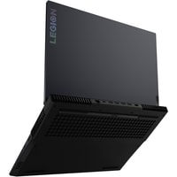 Lenovo Legion 5 15IMH6 82NL000CRK Image #12