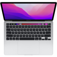 Apple Macbook Pro 13" M2 2022 MNEP3 Image #1