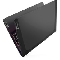 Lenovo IdeaPad Gaming 3 15ACH6 82K200KBLT Image #10