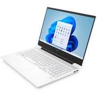 HP Victus 16-d0264nw 4H3Y4EA Image #2