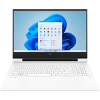 HP Victus 16-d0264nw 4H3Y4EA