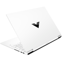HP Victus 16-d0264nw 4H3Y4EA Image #4