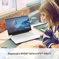 HP Victus 16-d0264nw 4H3Y4EA Image #9