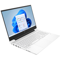 HP Victus 16-d0264nw 4H3Y4EA Image #5