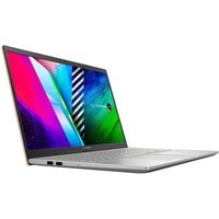 ASUS VivoBook 15 K513EA-L12022W Image #6